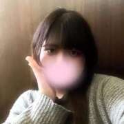 ヒメ日記 2025/01/24 12:20 投稿 たお spicyな女たち