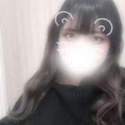 ヒメ日記 2025/01/27 19:37 投稿 たお spicyな女たち