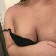 ヒメ日記 2025/01/28 19:18 投稿 たお spicyな女たち