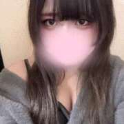 ヒメ日記 2025/01/30 12:10 投稿 たお spicyな女たち