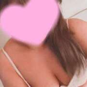 ヒメ日記 2025/01/31 00:20 投稿 たお spicyな女たち