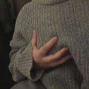 ヒメ日記 2025/01/31 02:30 投稿 たお spicyな女たち