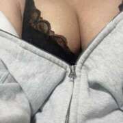 ヒメ日記 2025/02/03 20:09 投稿 たお spicyな女たち