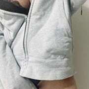 ヒメ日記 2025/02/04 11:56 投稿 たお spicyな女たち