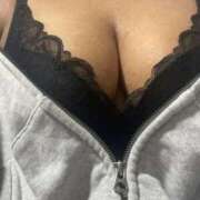 ヒメ日記 2025/02/05 12:06 投稿 たお spicyな女たち