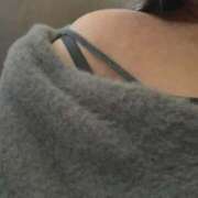 ヒメ日記 2025/02/07 12:10 投稿 たお spicyな女たち