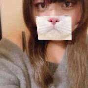 ヒメ日記 2025/02/21 11:53 投稿 たお spicyな女たち