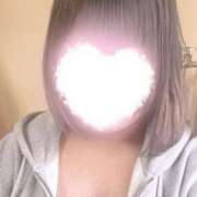 ヒメ日記 2025/03/10 12:16 投稿 たお spicyな女たち