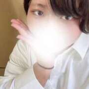 たお お久しぶり出勤‼️ spicyな女たち