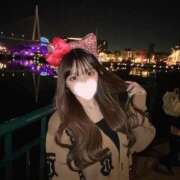 ヒメ日記 2026/03/30 02:11 投稿 Hermione【ハーマイオニー】 クラブ　ブレンダ梅田北店