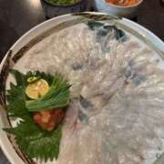 ヒメ日記 2024/12/13 12:00 投稿 みか 東京人妻セレブリティ（ユメオト）