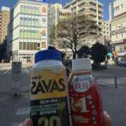 ヒメ日記 2025/01/02 22:00 投稿 みか 東京人妻セレブリティ（ユメオト）