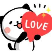 ヒメ日記 2025/01/03 15:07 投稿 みか 東京人妻セレブリティ（ユメオト）