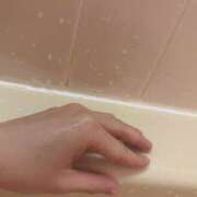 ヒメ日記 2025/01/11 12:00 投稿 みか 東京人妻セレブリティ（ユメオト）