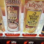 ヒメ日記 2025/01/12 12:00 投稿 みか 東京人妻セレブリティ（ユメオト）