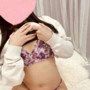 ヒメ日記 2025/01/17 07:30 投稿 みか 東京人妻セレブリティ（ユメオト）