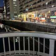 ヒメ日記 2025/01/17 22:10 投稿 みか 東京人妻セレブリティ（ユメオト）