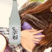 ヒメ日記 2025/01/18 22:00 投稿 みか 東京人妻セレブリティ（ユメオト）