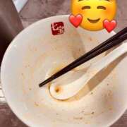 ヒメ日記 2025/01/21 07:00 投稿 みか 東京人妻セレブリティ（ユメオト）