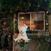 ヒメ日記 2025/01/22 12:00 投稿 みか 東京人妻セレブリティ（ユメオト）