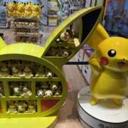 ヒメ日記 2025/01/22 22:00 投稿 みか 東京人妻セレブリティ（ユメオト）