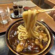 ヒメ日記 2025/01/29 12:00 投稿 みか 東京人妻セレブリティ（ユメオト）