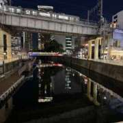 ヒメ日記 2025/01/30 12:00 投稿 みか 東京人妻セレブリティ（ユメオト）