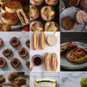 ヒメ日記 2025/01/30 22:00 投稿 みか 東京人妻セレブリティ（ユメオト）