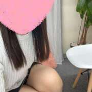 ヒメ日記 2025/02/01 10:00 投稿 みか 東京人妻セレブリティ（ユメオト）