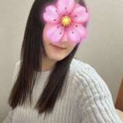 ヒメ日記 2025/02/02 11:00 投稿 みか 東京人妻セレブリティ（ユメオト）