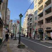 ヒメ日記 2025/02/03 11:50 投稿 みか 東京人妻セレブリティ（ユメオト）