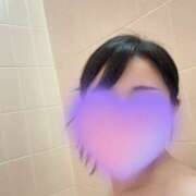 ヒメ日記 2025/02/03 22:00 投稿 みか 東京人妻セレブリティ（ユメオト）