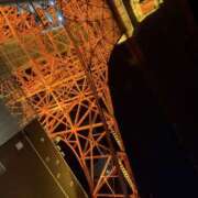 ヒメ日記 2025/02/05 19:11 投稿 みか 東京人妻セレブリティ（ユメオト）