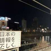 ヒメ日記 2025/02/12 11:40 投稿 みか 東京人妻セレブリティ（ユメオト）