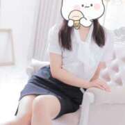 ヒメ日記 2025/02/13 22:20 投稿 みか 東京人妻セレブリティ（ユメオト）