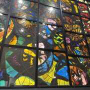 ヒメ日記 2025/02/14 07:00 投稿 みか 東京人妻セレブリティ（ユメオト）