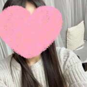 ヒメ日記 2025/02/14 15:48 投稿 みか 東京人妻セレブリティ（ユメオト）