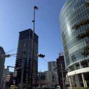 ヒメ日記 2025/02/15 16:14 投稿 みか 東京人妻セレブリティ（ユメオト）