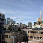 ヒメ日記 2025/02/25 12:00 投稿 みか 東京人妻セレブリティ（ユメオト）