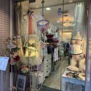 ヒメ日記 2025/02/27 17:00 投稿 みか 東京人妻セレブリティ（ユメオト）