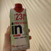 ヒメ日記 2025/03/02 10:10 投稿 みか 東京人妻セレブリティ（ユメオト）