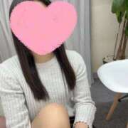 ヒメ日記 2025/03/03 20:00 投稿 みか 東京人妻セレブリティ（ユメオト）