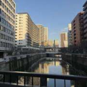 ヒメ日記 2025/03/05 18:00 投稿 みか 東京人妻セレブリティ（ユメオト）