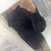 ヒメ日記 2025/03/09 11:30 投稿 みか 東京人妻セレブリティ（ユメオト）