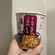 ヒメ日記 2025/03/12 17:41 投稿 みか 東京人妻セレブリティ（ユメオト）