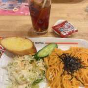 ヒメ日記 2025/03/20 21:24 投稿 みか 東京人妻セレブリティ（ユメオト）