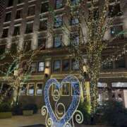 ヒメ日記 2025/03/21 11:10 投稿 みか 東京人妻セレブリティ（ユメオト）