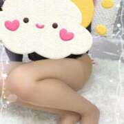 ヒメ日記 2025/03/22 10:30 投稿 みか 東京人妻セレブリティ（ユメオト）