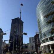 ヒメ日記 2025/03/23 13:00 投稿 みか 東京人妻セレブリティ（ユメオト）