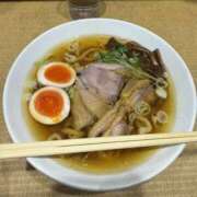 ヒメ日記 2025/03/27 11:30 投稿 みか 東京人妻セレブリティ（ユメオト）